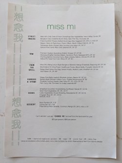 PXL_20230209_065337813.jpg PXL_20230209_065337813.jpg