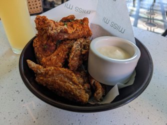 PXL_20230209_072226589.jpg PXL_20230209_072226589.jpg