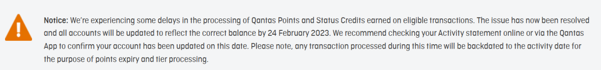 1675991155152.png 1675991155152.png