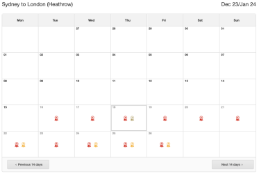 1676004804376.png 1676004804376.png