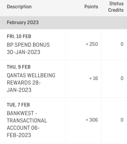 1676005365081.png 1676005365081.png