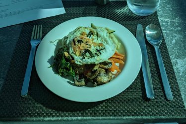 PXL_20230209_231116439.jpg PXL_20230209_231116439.jpg