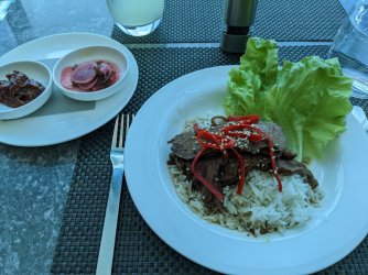 PXL_20230210_002641928.jpg PXL_20230210_002641928.jpg