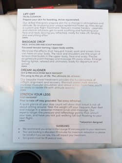 PXL_20230210_000015358.jpg PXL_20230210_000015358.jpg