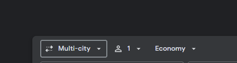 1676023803953.png 1676023803953.png