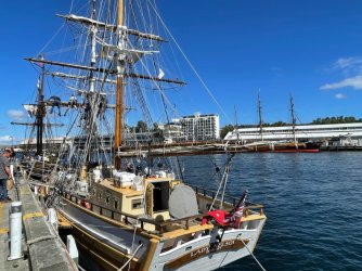 F5A922E0-604F-4398-ABBD-967E278489A7.jpeg F5A922E0-604F-4398-ABBD-967E278489A7.jpeg