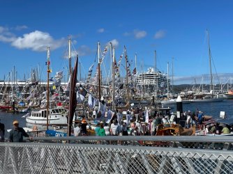 F04E7C54-C1A1-4D2E-9D34-197CFA1E9B33.jpeg F04E7C54-C1A1-4D2E-9D34-197CFA1E9B33.jpeg