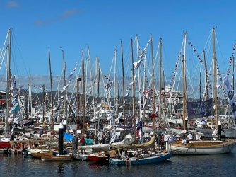 86B54C28-665A-4086-B2A5-83AC7A73A4B4.jpeg 86B54C28-665A-4086-B2A5-83AC7A73A4B4.jpeg