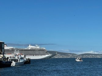 C7D6D726-96E6-45B8-8B59-1B5DDC4265A2.jpeg C7D6D726-96E6-45B8-8B59-1B5DDC4265A2.jpeg