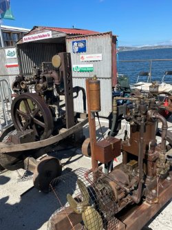 B4567FAC-8CC9-4E6C-A476-4B2E1B9CD106.jpeg B4567FAC-8CC9-4E6C-A476-4B2E1B9CD106.jpeg