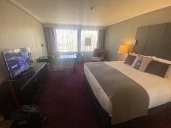 329999408_1171235150423818_2615029866639229020_n.jpg 329999408_1171235150423818_2615029866639229020_n.jpg