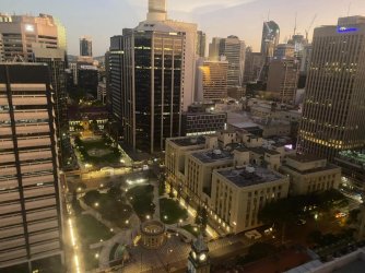 330016337_748572496875874_2325897195451450582_n.jpg 330016337_748572496875874_2325897195451450582_n.jpg