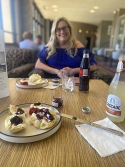 329995165_1035542221168588_3413374611455889067_n.jpg 329995165_1035542221168588_3413374611455889067_n.jpg