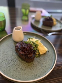 329995689_884798196095864_2897813912199366090_n.jpg 329995689_884798196095864_2897813912199366090_n.jpg