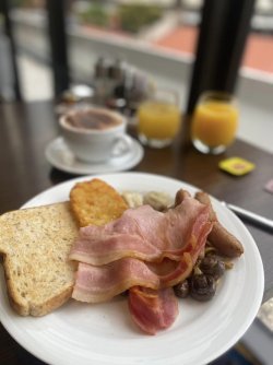 330114639_2575187512643558_8197574837104346764_n.jpg 330114639_2575187512643558_8197574837104346764_n.jpg