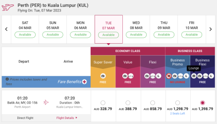 Screenshot 2023-02-13 at 1.40.15 pm.png