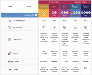 Screenshot 2023-02-13 at 1.42.14 pm.png