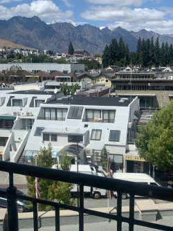 6F3063BC-75E7-432C-B421-FCFFD539CFBB.jpeg 6F3063BC-75E7-432C-B421-FCFFD539CFBB.jpeg