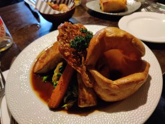 IMG_20230212_132413.jpg IMG_20230212_132413.jpg