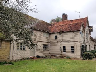 IMG_20230212_122351.jpg IMG_20230212_122351.jpg