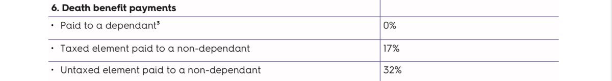 1E0ACEB5-DAD2-4E7D-A2C5-4A453AFED1C8.jpeg 1E0ACEB5-DAD2-4E7D-A2C5-4A453AFED1C8.jpeg