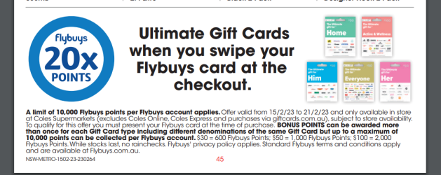 1676268354545.png 1676268354545.png