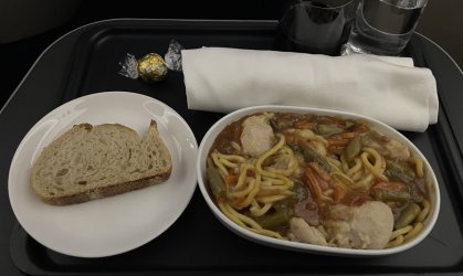 IMG_1674.jpg IMG_1674.jpg