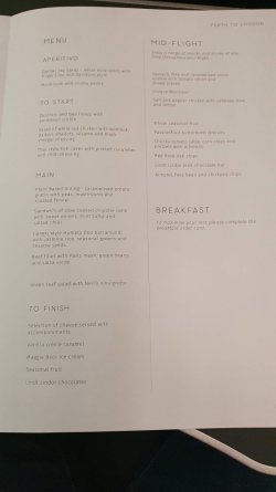 20221103_190125.jpg 20221103_190125.jpg