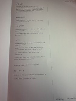 72B899E5-A854-468C-B7E4-DC102E845097.jpeg 72B899E5-A854-468C-B7E4-DC102E845097.jpeg