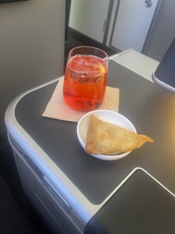 8858D907-9C08-4E38-979E-915383021DC2.jpeg 8858D907-9C08-4E38-979E-915383021DC2.jpeg