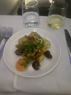 D3BCF5E9-9774-48A6-B00A-F8033EB23314.jpeg D3BCF5E9-9774-48A6-B00A-F8033EB23314.jpeg