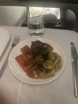 C59A51C6-5916-41A3-929E-639B435CDEB5.jpeg C59A51C6-5916-41A3-929E-639B435CDEB5.jpeg