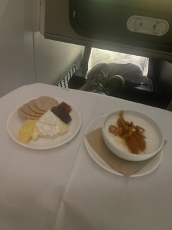 B0A8016C-C1F4-4E1E-91E0-F0D5C21BC2BE.jpeg B0A8016C-C1F4-4E1E-91E0-F0D5C21BC2BE.jpeg