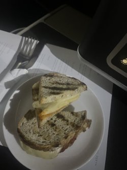 7BFFF162-E19A-4FA2-A232-57EBC2D10564.jpeg 7BFFF162-E19A-4FA2-A232-57EBC2D10564.jpeg