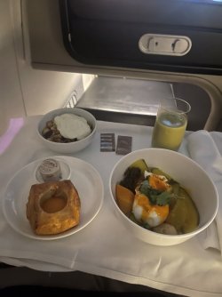 D0AAB22E-7FF0-4F1E-B6C1-B69108FAB8A9.jpeg D0AAB22E-7FF0-4F1E-B6C1-B69108FAB8A9.jpeg