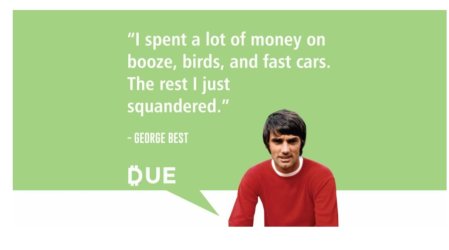 Screenshot_20230214_062018_Chrome.jpg Screenshot_20230214_062018_Chrome.jpg