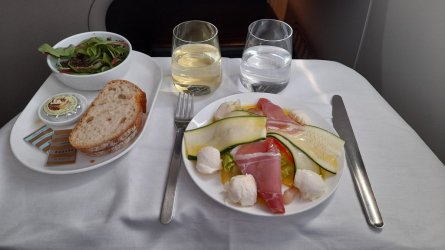 20230213_163345.jpg 20230213_163345.jpg