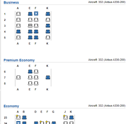 1676341889666.png 1676341889666.png