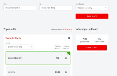 1676369947010.png 1676369947010.png