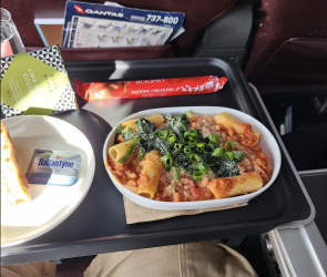 1676380729921.png 1676380729921.png