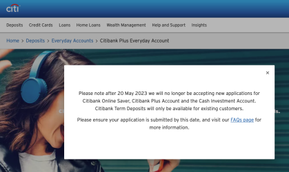 Screenshot 2023-02-15 at 11.56.29 am.png Screenshot 2023-02-15 at 11.56.29 am.png
