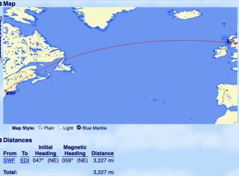 Screenshot 2023-02-15 at 18.42.54.png Screenshot 2023-02-15 at 18.42.54.png