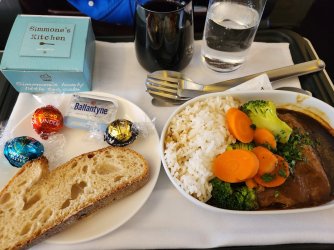 20230216_120045.jpg 20230216_120045.jpg