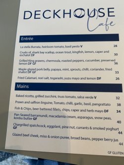 IMG_2828.JPG IMG_2828.JPG