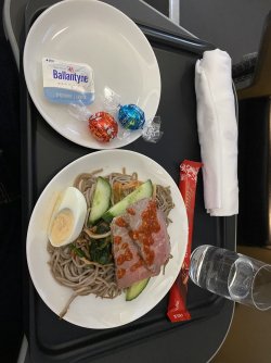 A50E054B-AC89-4B2E-80D7-CF3F2F0322E9.jpeg A50E054B-AC89-4B2E-80D7-CF3F2F0322E9.jpeg