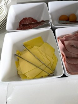 843F9900-A58E-40B0-9D7E-A9A7CAF943DF.jpeg 843F9900-A58E-40B0-9D7E-A9A7CAF943DF.jpeg