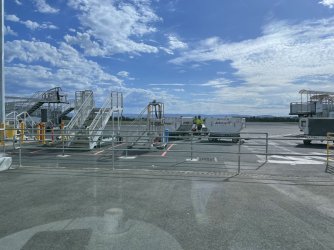 14380681-E6B4-42D2-8FC2-8B0B35185163.jpeg 14380681-E6B4-42D2-8FC2-8B0B35185163.jpeg