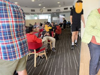 BB0AC606-E0AD-497D-9F06-F79A91BAD060.jpeg BB0AC606-E0AD-497D-9F06-F79A91BAD060.jpeg