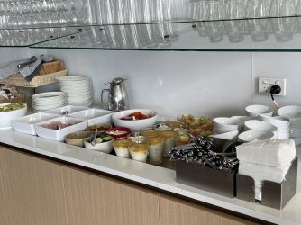 CBDE6221-F2EA-4C0B-932C-142754111ACA.jpeg CBDE6221-F2EA-4C0B-932C-142754111ACA.jpeg