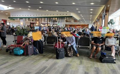 EE7E1887-8C17-4311-8BEE-8C30EC1105E8.jpeg EE7E1887-8C17-4311-8BEE-8C30EC1105E8.jpeg